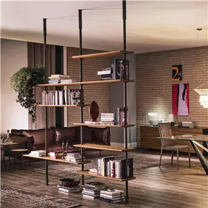 Cattelan Italia Cattelan Italia Airport 3-002