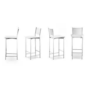 Cattelan Italia Cattelan Italia Alessio Sgabello