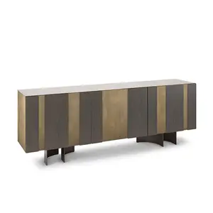 Cattelan Italia Amsterdam madia