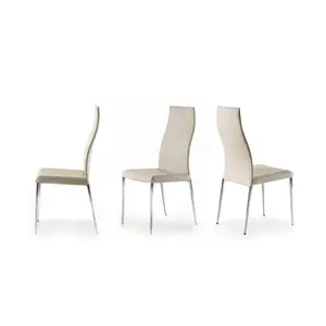Cattelan Italia Cattelan Italia Anna H