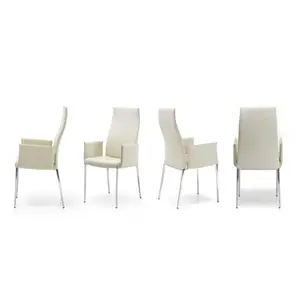 Cattelan Italia Cattelan Italia Anna HB