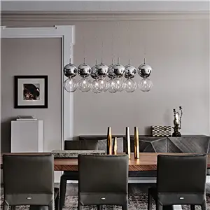 Cattelan Italia Apollo