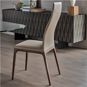 Cattelan Italia Cattelan Italia Arcadia H