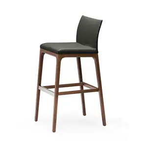 Cattelan Italia Cattelan Italia Arcadia SG-A