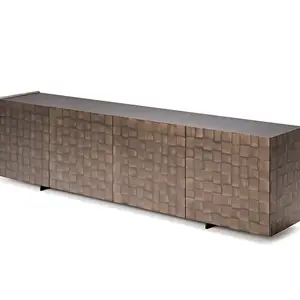 Cattelan Italia Cattelan Italia Arizona Crossing Madia