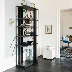 Cattelan Italia Cattelan Italia Arsenal