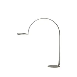 Cattelan Italia Arx Lampada da terra