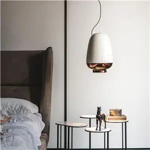 Cattelan Italia Asia