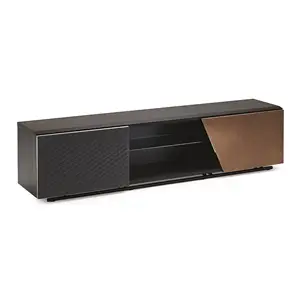 Cattelan Italia Cattelan Italia Aston TV