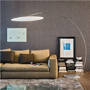 Cattelan Italia Astra Arc