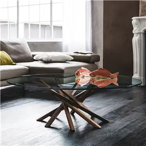 Cattelan Italia Atari