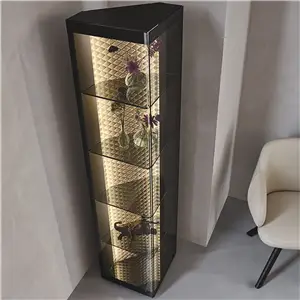 Cattelan Italia Cattelan Italia Atelier