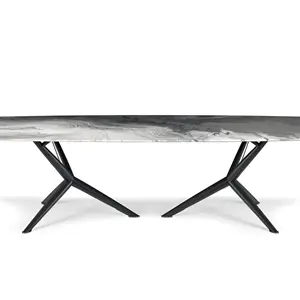 Cattelan Italia Cattelan Italia Atlantis Crystalart