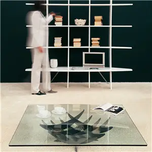 Cattelan Italia Cattelan Italia Atlas