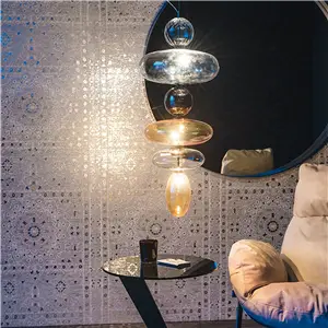 Cattelan Italia Cattelan Italia Baban