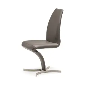 Cattelan Italia Cattelan Italia Betty