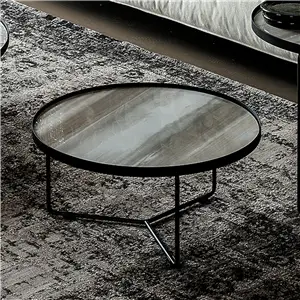 Cattelan Italia Cattelan Italia Billy Keramik