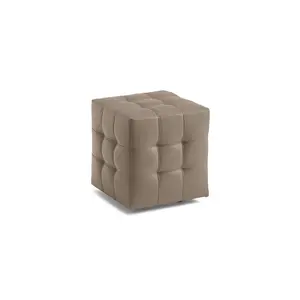 Cattelan Italia Cattelan Italia BOB Pouf