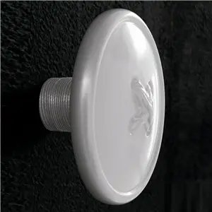 Cattelan Italia Bottone