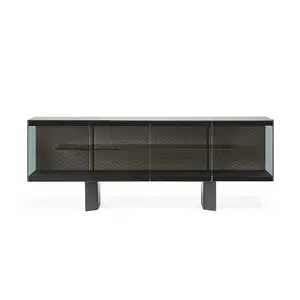 Cattelan Italia Cattelan Italia Boutique