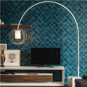 Cattelan Italia Cattelan Italia Boxer