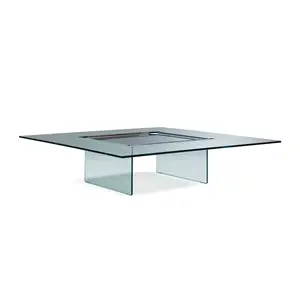 Cattelan Italia Carrè