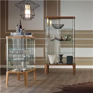 Cattelan Italia Cattelan Italia Chantal