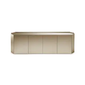 Cattelan Italia Cattelan Italia Chelsea
