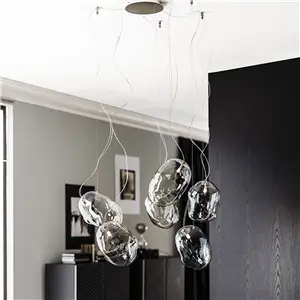 Cattelan Italia Cloud
