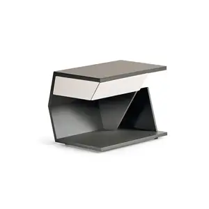 Cattelan Italia Club comodino