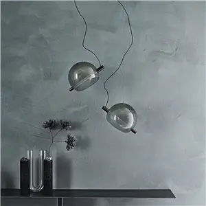 Cattelan Italia Cody Lampada a sospensione