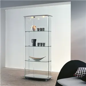 Cattelan Italia Concerto