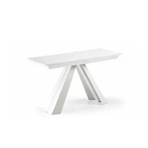 Cattelan Italia Cattelan Italia Convivium Consolle