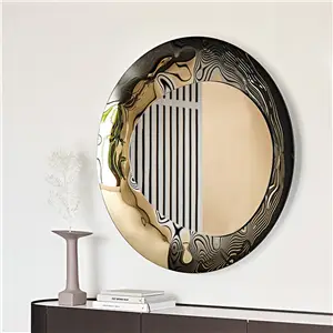 Cattelan Italia Cattelan Italia Cosmos Specchio