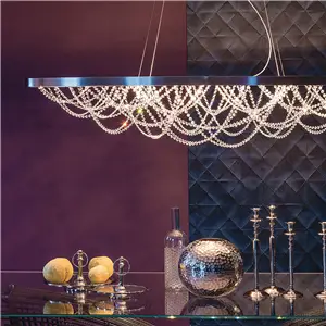 Cattelan Italia Cattelan Italia Cristal