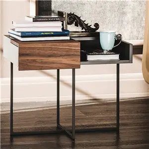 Cattelan Italia Cattelan Italia Dante