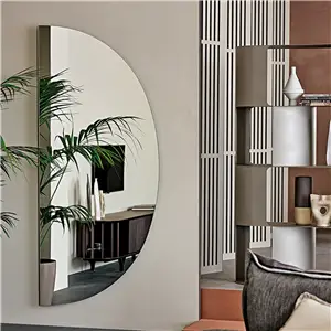 Cattelan Italia Cattelan Italia Day Specchio