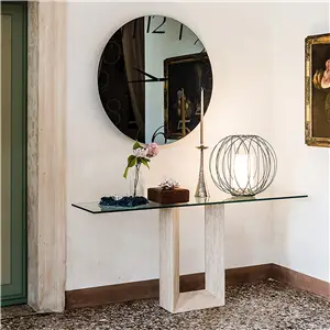 Cattelan Italia Diapason Consolle