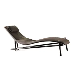 Cattelan Italia Cattelan Italia Donovan Chaise longue