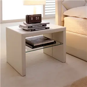 Cattelan Italia Dorian