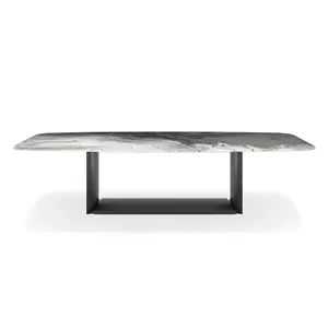 Cattelan Italia Dragon Crystalart