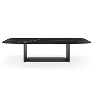 Cattelan Italia Dragon Keramik