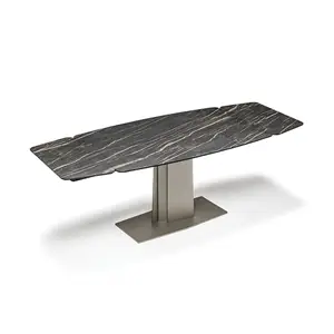 Cattelan Italia Duffy Keramik Drive