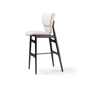 Cattelan Italia Cattelan Italia Dumbo Sgabello