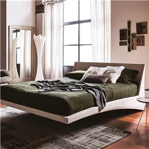 Cattelan Italia Dylan