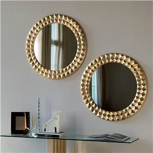 Cattelan Italia Cattelan Italia Egypt