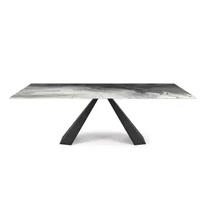 Cattelan Italia Eliot Crystalart