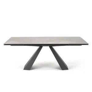 Cattelan Italia Eliot Keramik Drive