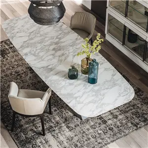 Cattelan Italia Cattelan Italia Eliot Keramik