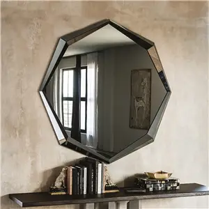 Cattelan Italia Cattelan Italia Emerald